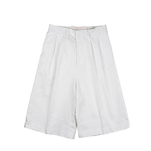 (명품) 알렉산더맥퀸 남성 반바지 649891 QQS2