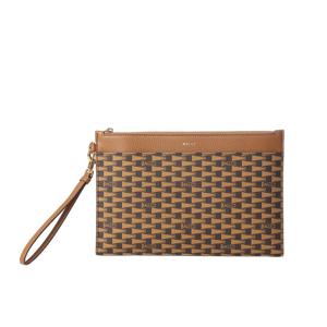 [발리(잡화)]MLN00STP047 (PNT_클러치)