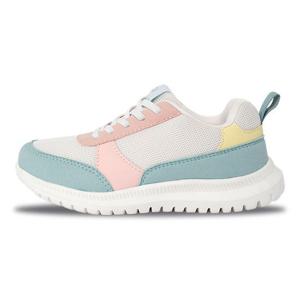 [엘르 키즈]엘르키즈 라미 런닝화 민트 EL4W231MNT