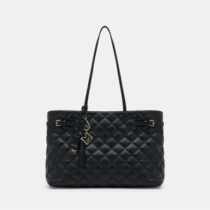 [메트로시티] NEW 25FW 쇼퍼백 라지 M253MQ5500Z