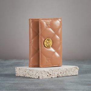 [메트로시티] NEW 25FW 카드지갑 M253WQ0365B