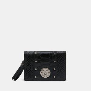 [메트로시티] NEW 25FW 2단 카드지갑 M253WC7312Z