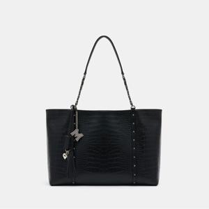 [메트로시티] NEW 25FW 쇼퍼백 라지 M253MC8310Z