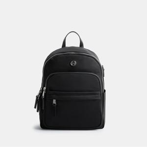 [메트로시티] NEW 25FW 백팩 미듐 M253MT5530Z