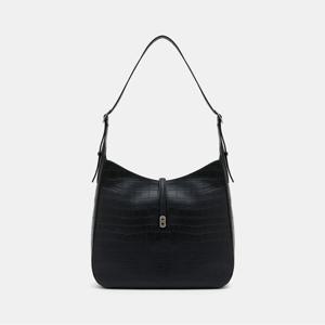 [메트로시티] NEW 25FW 리베라 숄더백 M253MC7083Z