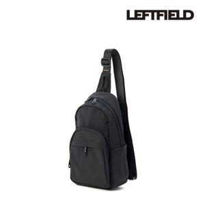 레프트필드 남여공용 슬링백 여행용 크로스백 대용량가방 TSL-2049