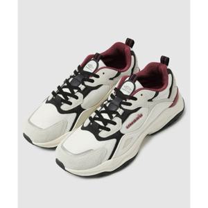 엄브로 레인저 트레이너 운동화 BB UP323CTP83 BERD GRBK WHBL