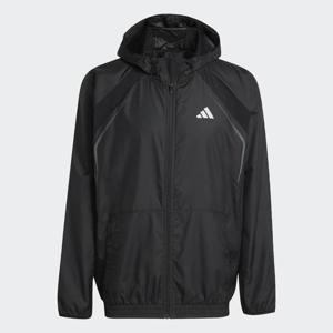 [아디다스] 테크 어패럴 윈드브레이커(JX0041)