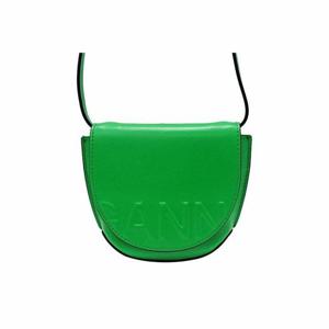 (명품) 가니 여성 크로스백 R A44465825801