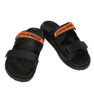 (명품) Dsquared2 디스퀘어드2 샌들 FSM00