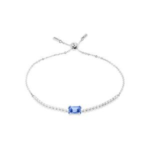 [스와로브스키 SWAROVSKI] 5693412 여성 팔찌