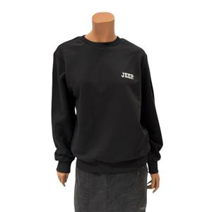 [지프] 와펜 시리즈 맨투맨(JQ4TSU834)