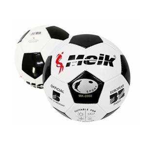 메이크 MK2000 5호 축구공 족구공 + 볼펌프 5호축구공 5호족구공 풋살공