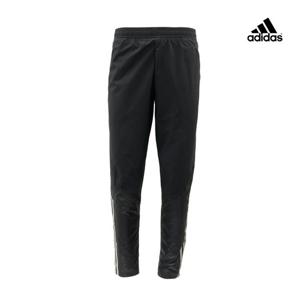 아디다스 남성 레귤러핏 축구 방풍 윈드 팬츠 JP1257