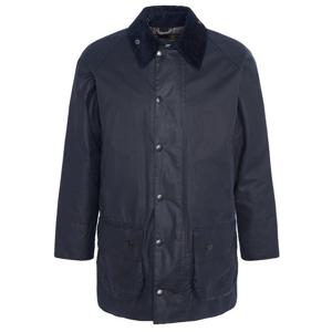 바버 남자 Beaufort 왁스 자켓 MWX0017NY91