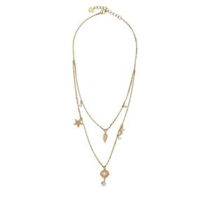 CHRISTIAN DIOR DIOR CABINET DETE N3393WOMRS 301