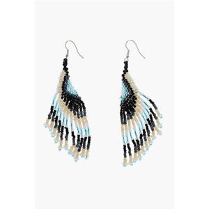 디스퀘어드2 이어링 ERW0148 37000364 M1297 Multicolor