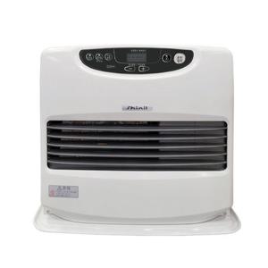 신일 팬히터/석유난로/온풍기 SFH-1200MG