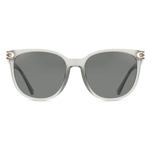 코치 HC8414BD CW428 아시안 핏 561487 여성용 선글라스