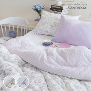 케렌시아 너도밤 모달 차렵이불 퀸 단품