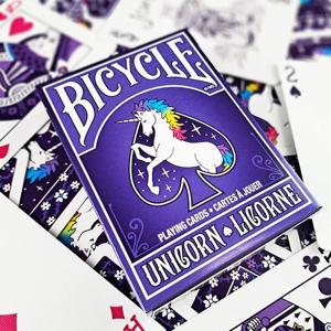 [보드엠팩토리]바이시클 유니콘 리콘