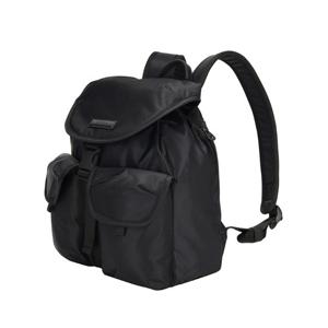 블랙야크 루클라 우먼 백팩 B1 2BYKSXU933 BK LE