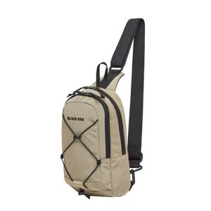 블랙야크 공용 슬링백A B1 2BYABX4911 BE BK