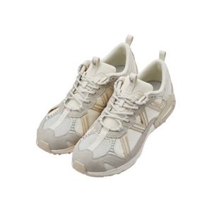 [스파이더]SPYDER P-RACER 피 레이서 FM1SPJPFNLS302U-IVY