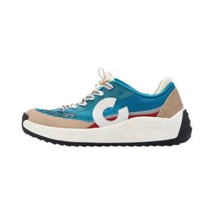 [스파이더]SPYDER CHANGER 체인저 FM1SPJPFNLS301U-MUL