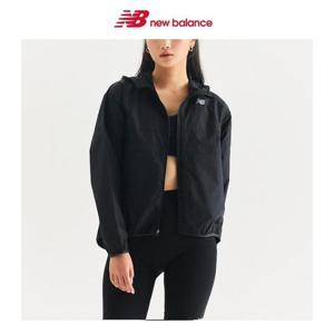 [뉴발란스 주니어]엑셀레이트 자켓 B1 NBNAD4S032 _19