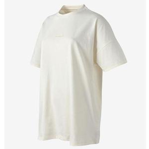 [뉴발란스 주니어]NB Athletics Nature State 반팔티_NBNEC4S082