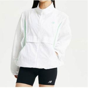 [뉴발란스 주니어]UNI 러너스 경량 바람막이_NBNAE22413_10