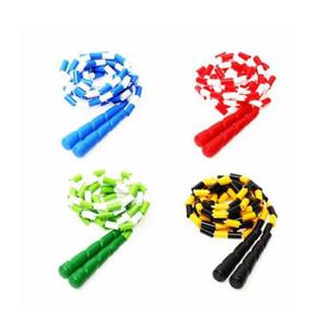 색동줄넘기_고급형 K-300 초등학생줄넘기 어린이 아동 줄넘기 유산소운동 초등학교줄넘기 줄넘기나라 김수열줄넘기