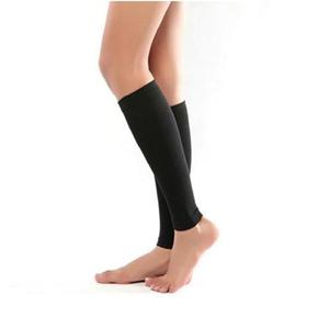 빠띠라인 팔뚝 종아리 허벅지 압박밴드 선물 생활 건강 판촉