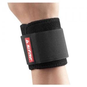 스타 손목 보호대 XD403N03 검정 원사이즈 손목아대 무릎보호대 발목보호대 운동손목보호대 팔꿈치엘보보호대 팔보호대