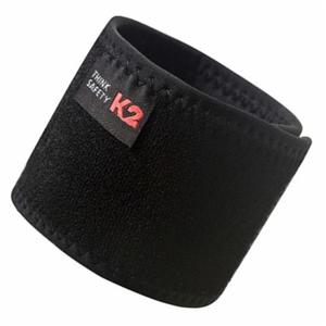 손목 긴장 약한부분 견고하게 압박 안전 손목보호대 목디스크증상 손목밴드 손목아대 발목아대 바른자세