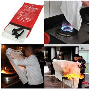 비상담요02 긴급체온유지 담요 재난대비 서바이벌 비상담요 비상 보온담요 긴급 체온유지