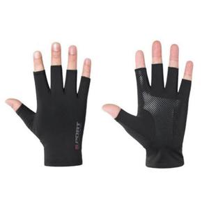 스포츠 논슬립 쿨링 풀오픈 반장갑 자전거 자외선 차 자외선장갑 자외선차단장갑 여름장갑 아이스장갑 쿨장갑