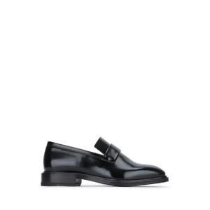 DIOR HOMME PALMARES LOAFER SENZA FIOCCO 3LO180AAL 900