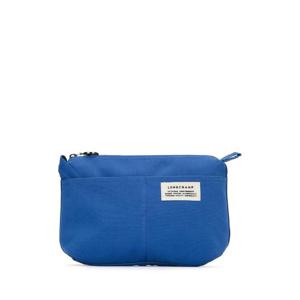 LONGCHAMP LE PLIAGE WORKER 30054HIN M01