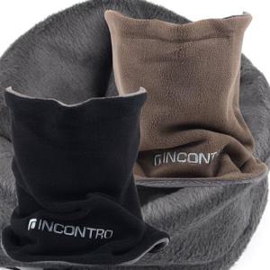 방한 멀티 넥워머 등산 낚시 작업 겨울용 얼굴 목토시 겨울넥워머 겨울목토시 등산넥워머 낚시넥워머 목도리