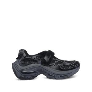 25 FW 아쉬 패널 스니커즈 DRAKE02 TP442869990