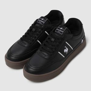 [르꼬끄]공용 스니커즈 리치알트 V2 QQ223LCU61