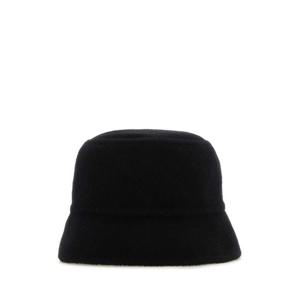 프라다 버킷햇 1HC1371YA9 F0D9M Blue