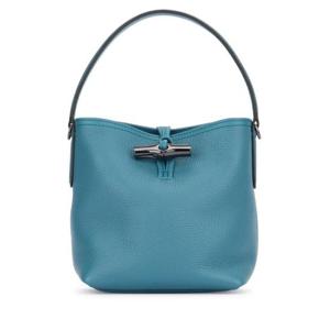 롱샴 숄더백 10159968 P89 PAVONE