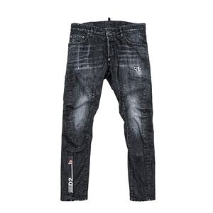 (명품) 디스퀘어드2 남성 팬츠 S74LB0881 S3