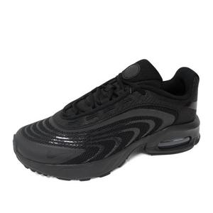 [나이키 슈즈]나이키 에어맥스 파이어 맥스쿠션화 런닝화 운동화 올검 블랙 IF2621-003