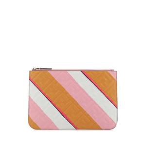 펜디 지갑 8N0186AK2K F0W52 Multicoloured