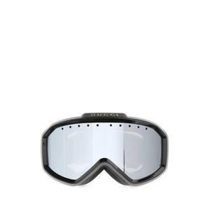 구찌 선글라스 706766J1698 1081 Black