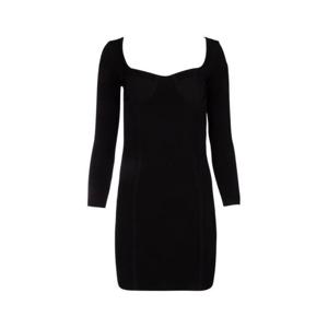 셀린느 원피스 2A61Z496P 38NO